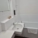 Cit'hotel Le Quai 9 2* שאלאן