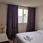 מלון Cit'hotel Le Quai 9