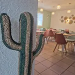 מלון Cit'hotel Le Quai 9