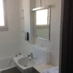 מלון Cit'hotel Le Quai 9