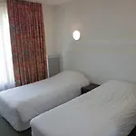 Cit'hotel Le Quai 9