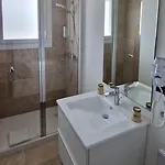 מלון Cit'hotel Le Quai 9