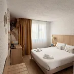 Cit'hotel Le Quai 9