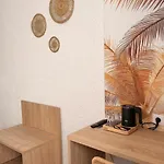 Cit'hotel Le Quai 9
