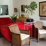 Cit'hotel Le Quai 9 שאלאן