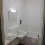 Cit'hotel Le Quai 9 מלון 2*