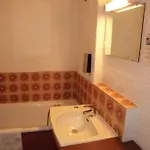 Cit'hotel Le Quai 9 מלון 2*