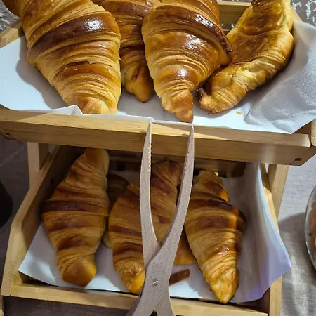 Cit'hotel Le Quai 9 , Ex Le מלון