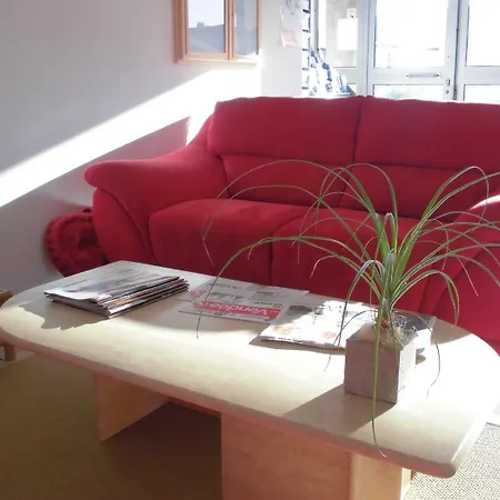 Hotel Cit'hotel Le Quai 9 Challans
