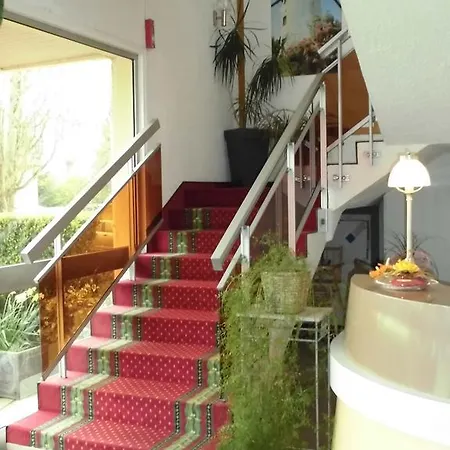 Le Hotel Challans