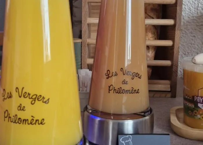 Cit'hotel Le Quai 9 Hotel