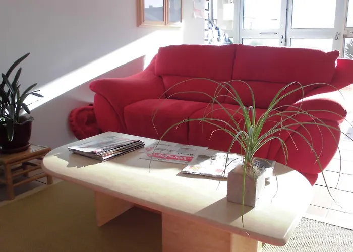 Hotel Cit'hotel Le Quai 9 Challans