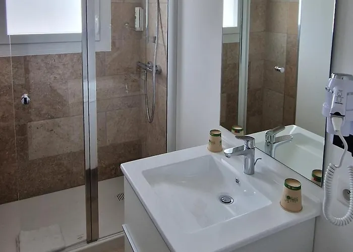 Hotel Cit'hotel Le Quai 9